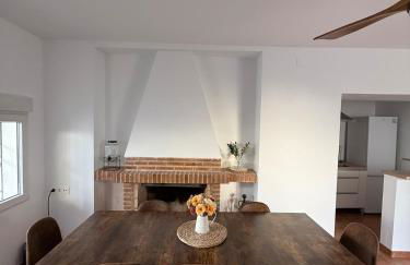 Casa rural Aires de Magina Jaén - Foto 7