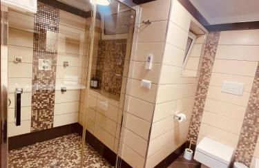 La Titina Italia - Foto 14