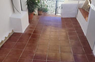 Casa de la Luz - Foto 19