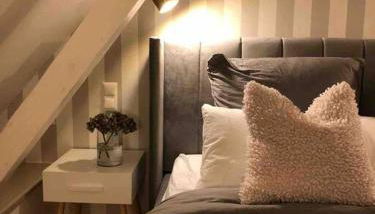 Ferienwohnung Wattperle in Norddorf auf Amrum - Foto 3