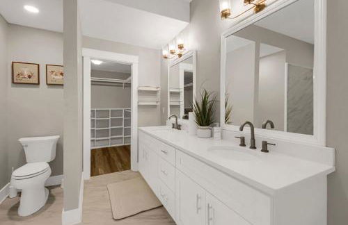 Blue Door Bungalow - Foto 14