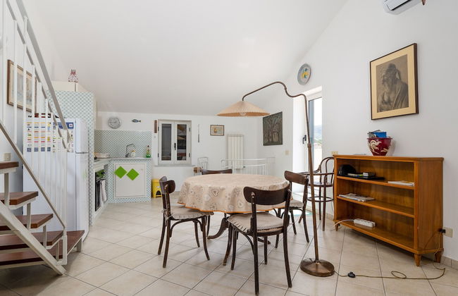 La nave del té - Foto 12