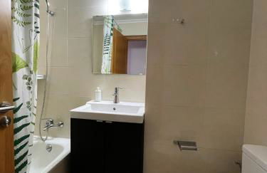 Piso Lomberte - Foto 6