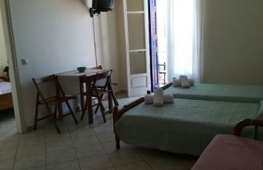 Ta Adelfia - Foto 19