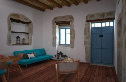 Kambos House - Photo 12