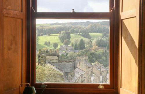 Chews Cottage - Foto 1