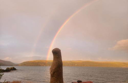 3 Bed in Kirkcolm oc-b34009 - Foto 43