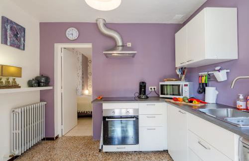 Holiday Home Kerylou by Interhome - Foto 19