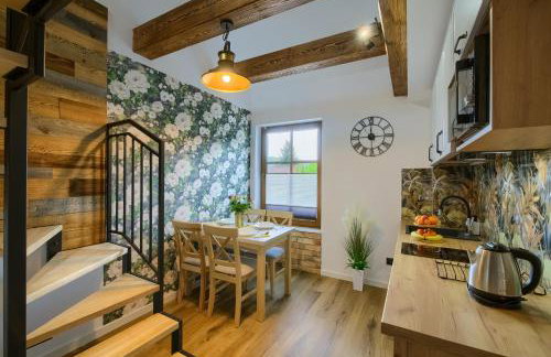 Apartamenty Pod Bocianem - Foto 41