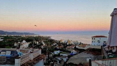Casa Ont-Spanje - Nerja - Foto 3