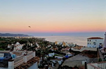 Casa Ont-Spanje - Nerja - Foto 3
