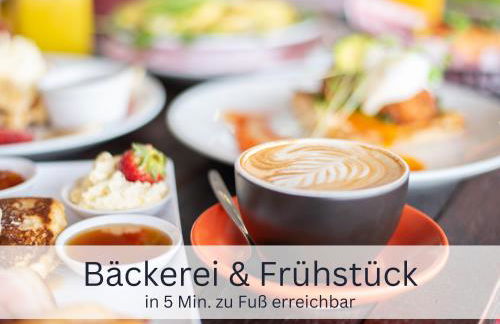 Bergliebe - Talstation - Foto 16