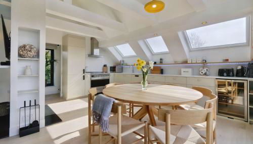 Little Hayloft by Bloom Stays - Foto 4