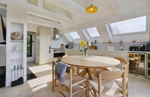 The Hayloft by Bloom Stays - Foto 5