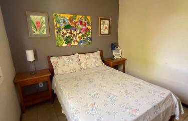 Sossego Homestay - Chapada dos Guimarães - Foto 32