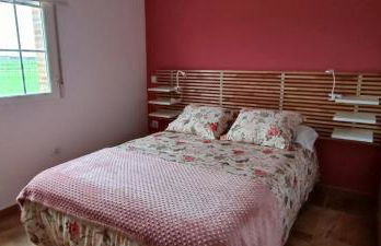 Villa Beatriz - Foto 7