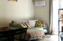 Ty'ca house - Foto 14