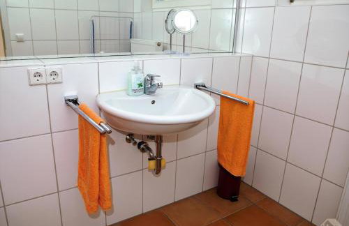 Ferienwohnung Koch Thurgauer Weg - Foto 10