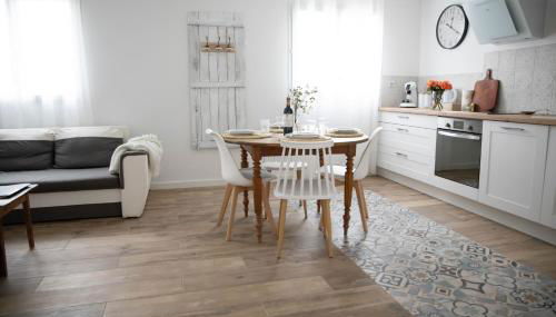 Superbe appartement - L'escapade - Foto 5