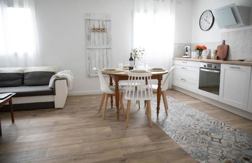 Superbe appartement - L'escapade - Foto 5