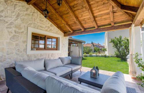 House for Rent Leila - Foto 1