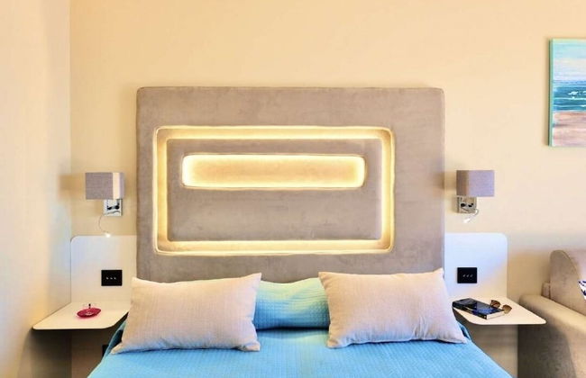 Amalfi Blu Retreat - Foto 18