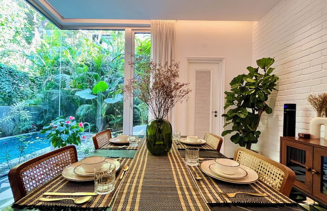 SolVanya by evaddo - Photo 24