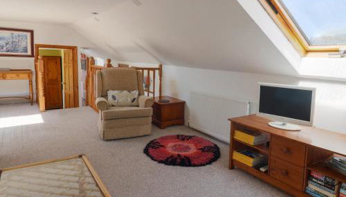 Spring Cottage - Foto 5