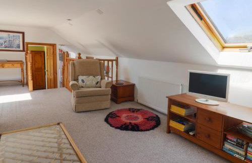 Spring Cottage - Foto 5