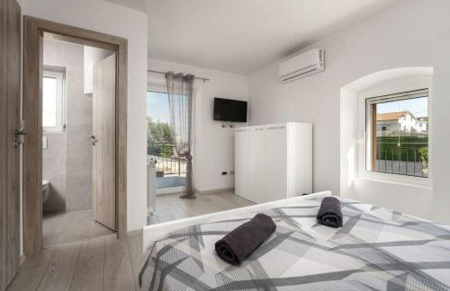 Casa Romito by Briskva - Foto 19