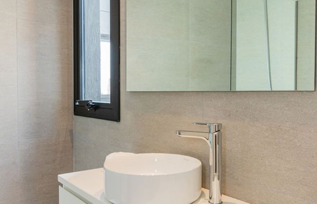 Milenia Soho by iPPA - Foto 44