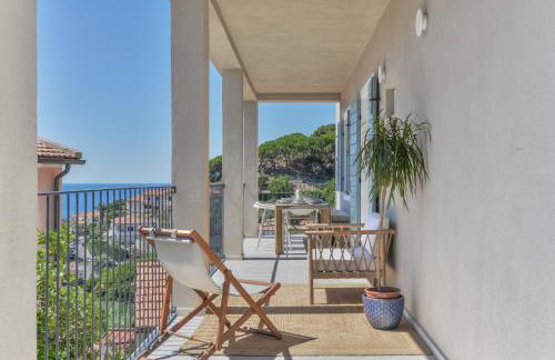 Casa Azzurrina Mare - Foto 28