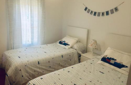 MET&GOLF OLIVA NOVA BEACH - Photo 22