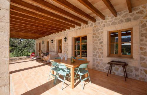Villa Ca'n Sureda - La Goleta Hotel de Mar & Villas - Foto 10