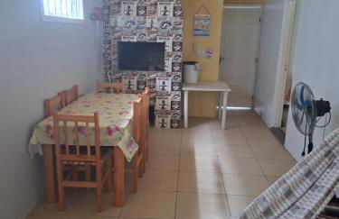 Casa Müller - Veraneio Imbé - Foto 11