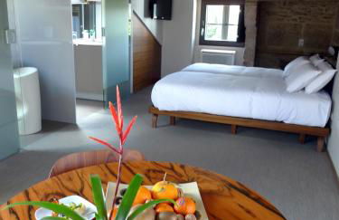 Blanco Apartamentos Turísticos - Foto 68