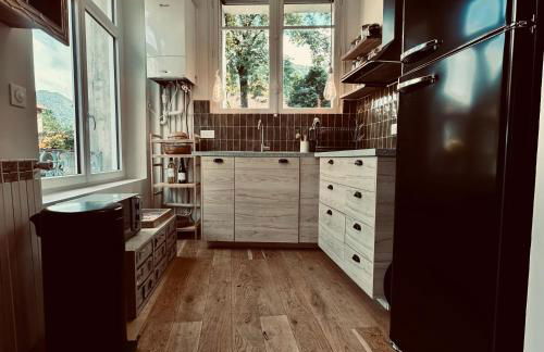 Le NID DE CIERP - Foto 19