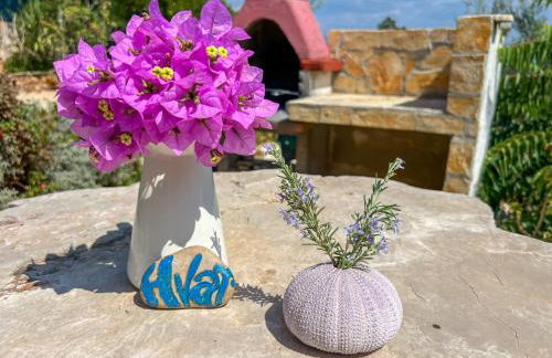 Robinson Ina 2 - Foto 28