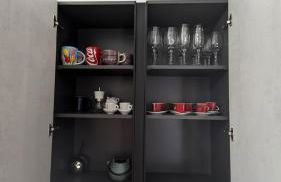 Casa Morgana, a 2 passi dal mare - Foto 21