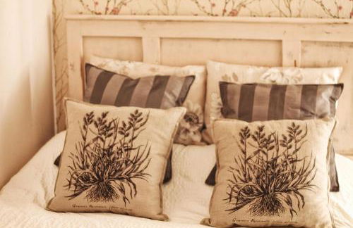 Casa Rural Pepita Gutiérrez - Foto 67