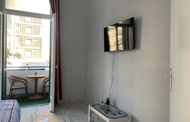 Casa Rosa Homes - Foto 12