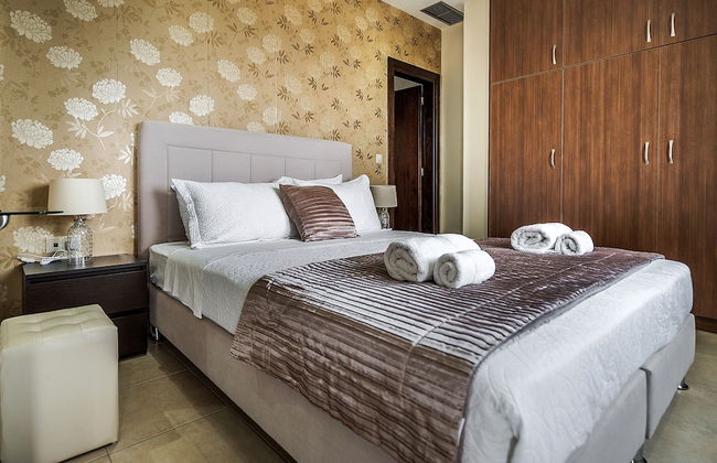 Aroma Villas - Foto 14