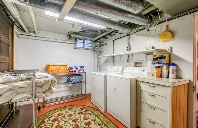 1936 Keystone Cottage - Family Friendly - Photo 23