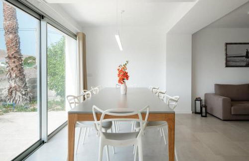 GuestReady - A delightful stay in Porto Santo - Foto 18