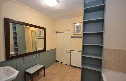 Kings House - Foto 33