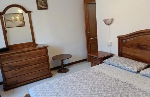 Noemi Apartment 5 Lands Paradise - Foto 11