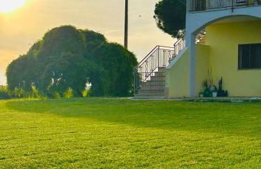 Az. Agricola Agriturismo Lo Schiucciolo - Foto 12