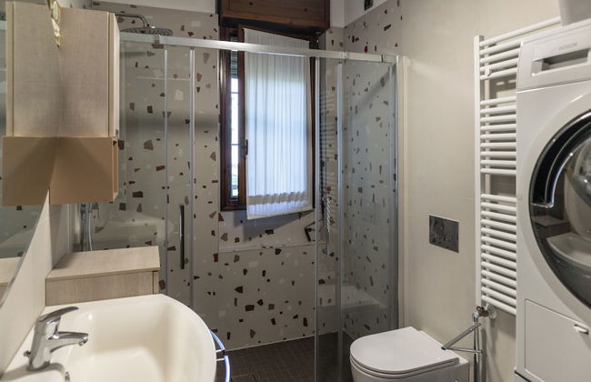 Don Milani - Foto 20