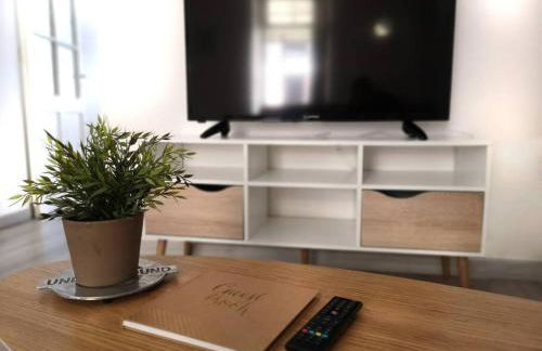 TERRASSE du GET - Foto 3