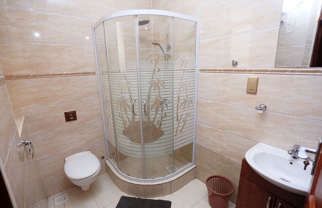 Bon Bini Residence - Photo 69